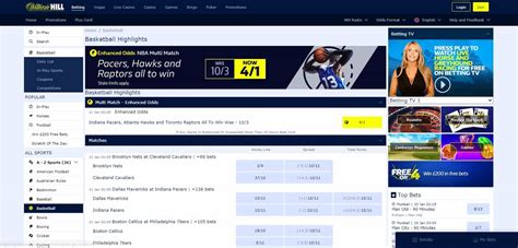 sportsbook ag app|william hill sportsbook app.